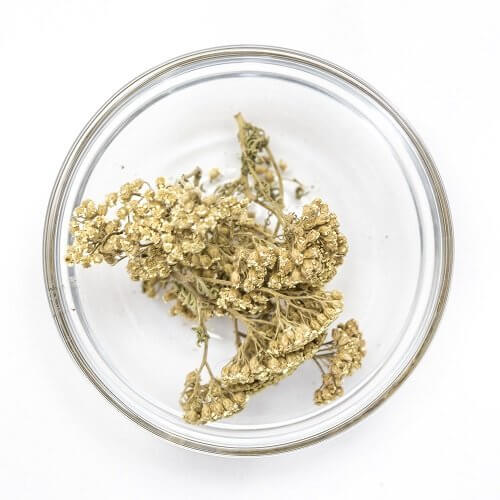 Civam Perçemi 100 GR