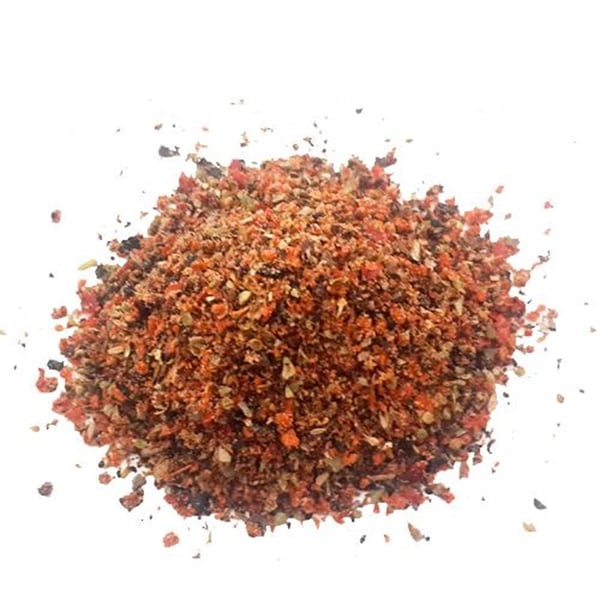 Çiğköfte Baharat Karışımı