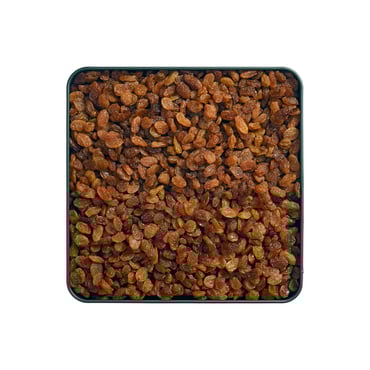 Kuru Üzüm  500 Gram