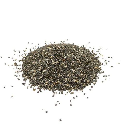 Chia Tohumu 250 GR