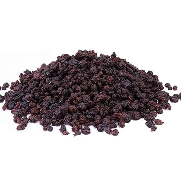 Kuş Üzümü 1 Kg Paket