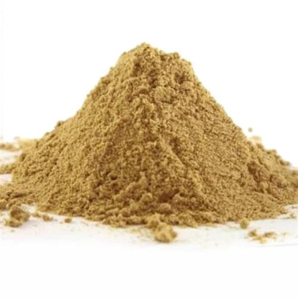 ÇEMEN UNU 1000 Gram