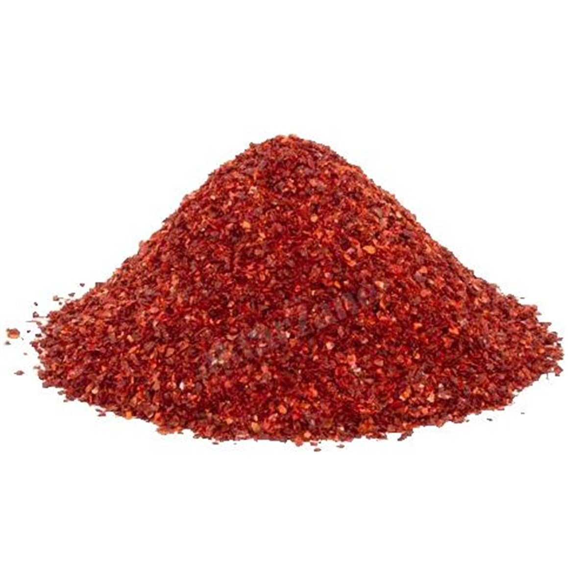 İpek Tatlı Pul Biber