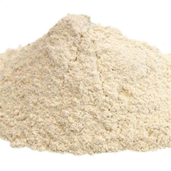 SOĞAN TOZ 100 GR PAKET