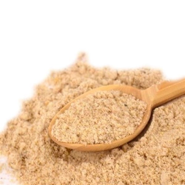 Mahlep Toz 1 Kg Paket