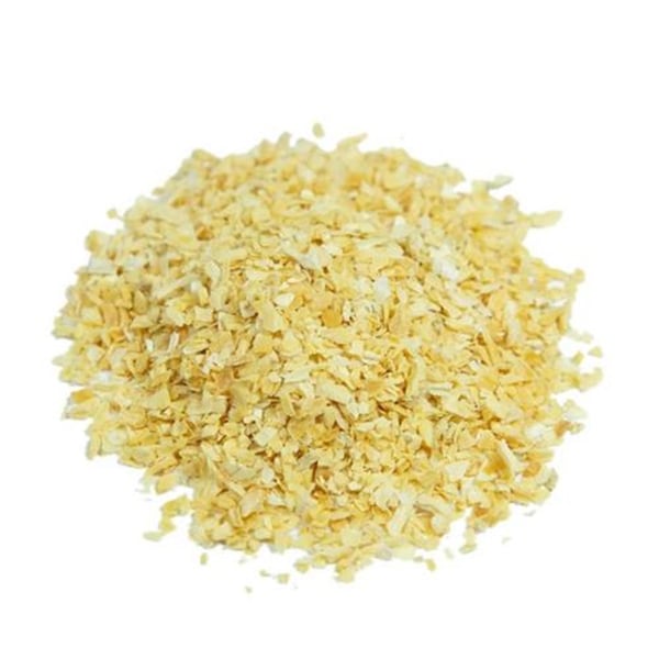 SOĞAN GRANÜL  PAKET