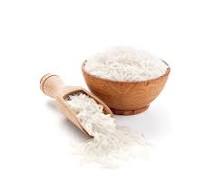 Açık Baldo Pirinç 1 KG