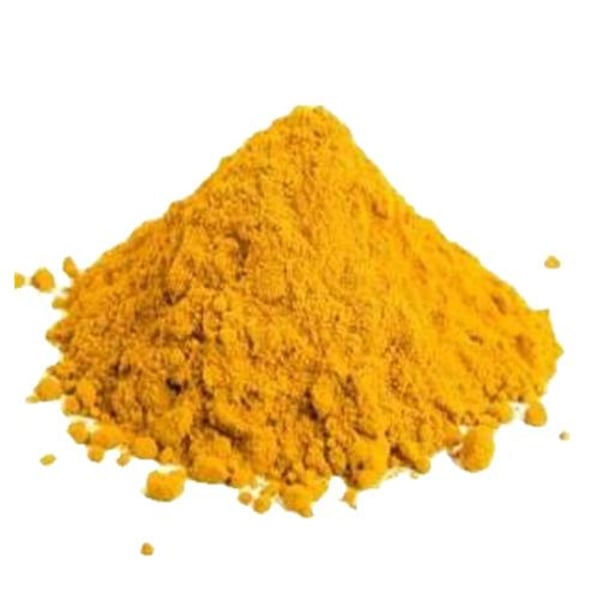 Tavuk Baharatı 1 KG