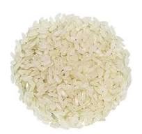 Pilavlık Pirinç 1 KG