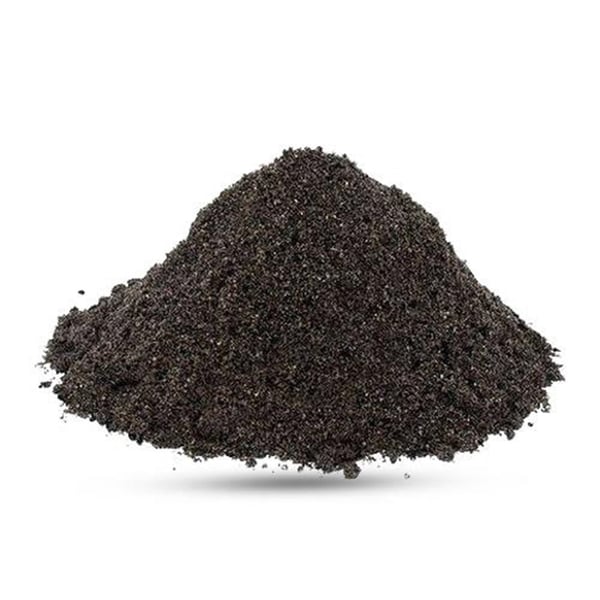 Çörek Otu Tuzu 1000 Gr Paket