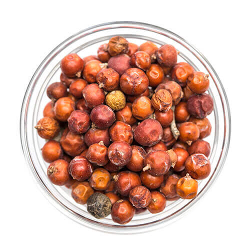 Ardıç Tohumu 50 GR