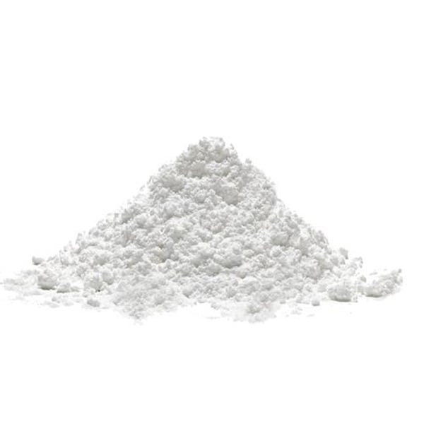 PUDRA ŞEKERİ 500 GR