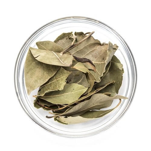 Defne Yaprağı 100 GR