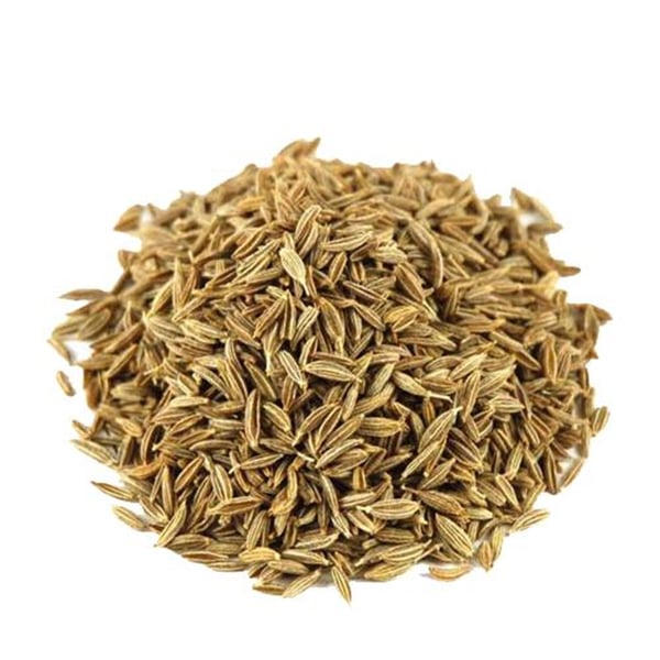 KİMYON TANE PAKET 100 GR