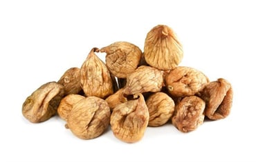 Nazilli Kuru İncir 1 KG