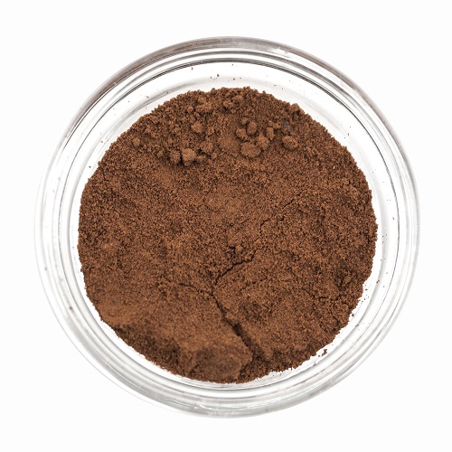 Türk Kahvesi Orta Kavrulmuş 100 GR