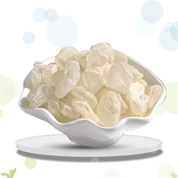 Gerçek Damla Sakızı 100 GR