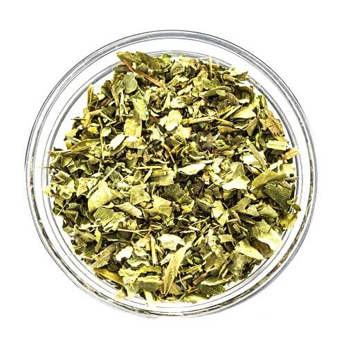 Aslan Pençesi 50 GR