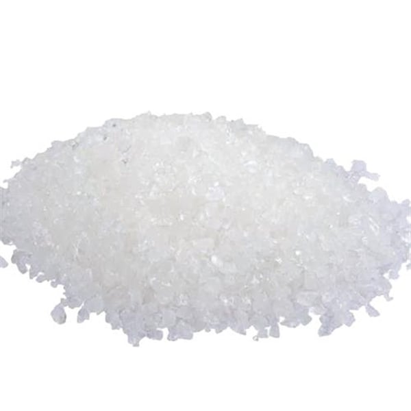 Limon Tuzu Açık 250 GR