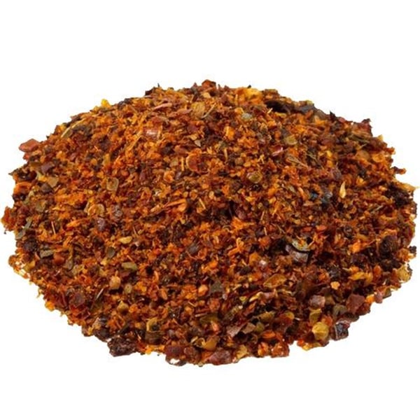 Osmanlı Baharatı 1 KG Paket