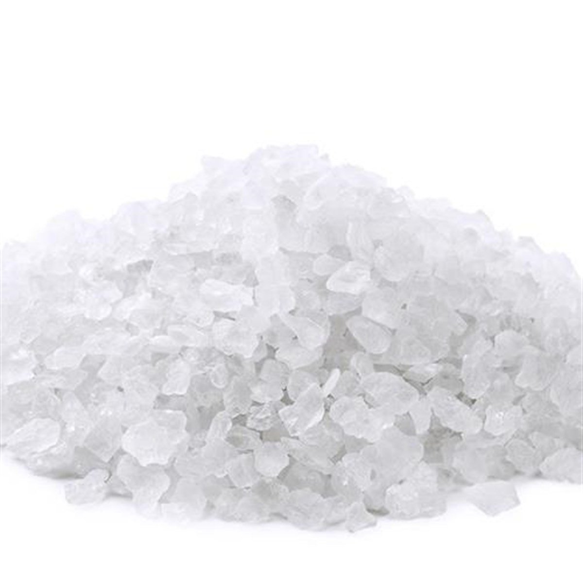 KAYA TUZU TANE 1 KG PAKET