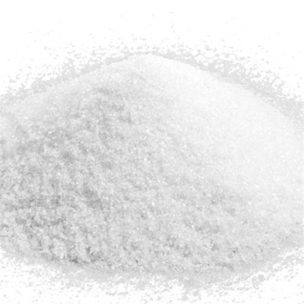 KAYA TUZU TOZ 500GR PAKET