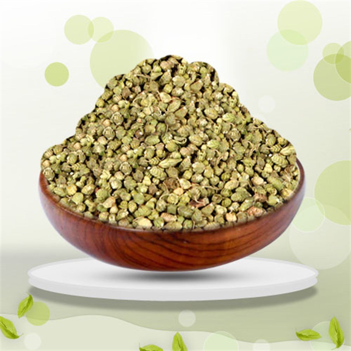 Kekik Bilya 1 KG Paket