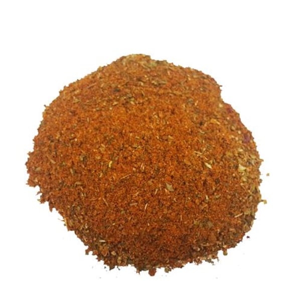 Acuka Baharatı  250 Gram