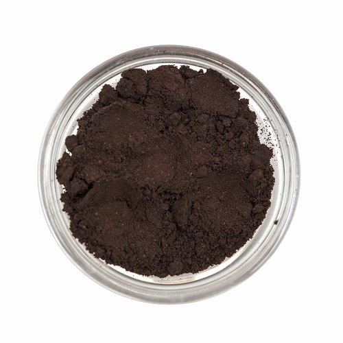 Türk Kahvesi Koyu Kavrulmuş 100 GR