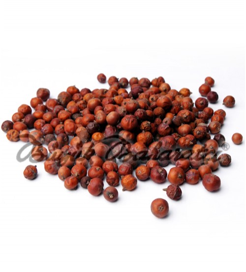 Ardıç Tohumu 50 gr