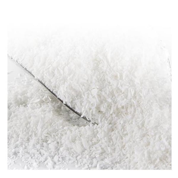 Hindistan Cevizi Tozu 500 Gram