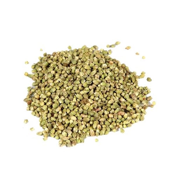 KEKİK BİLYA İSTANBUL KEKİĞİ 100 GR.