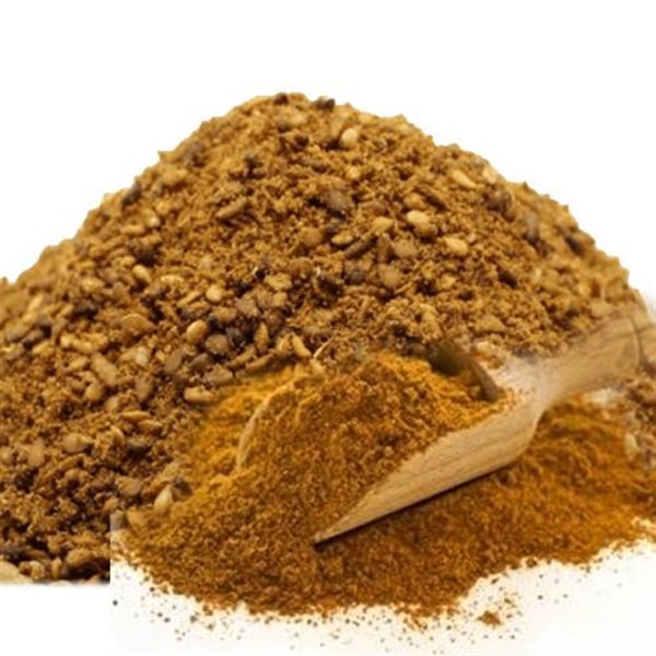 Kahvaltılık Zahter  Paket