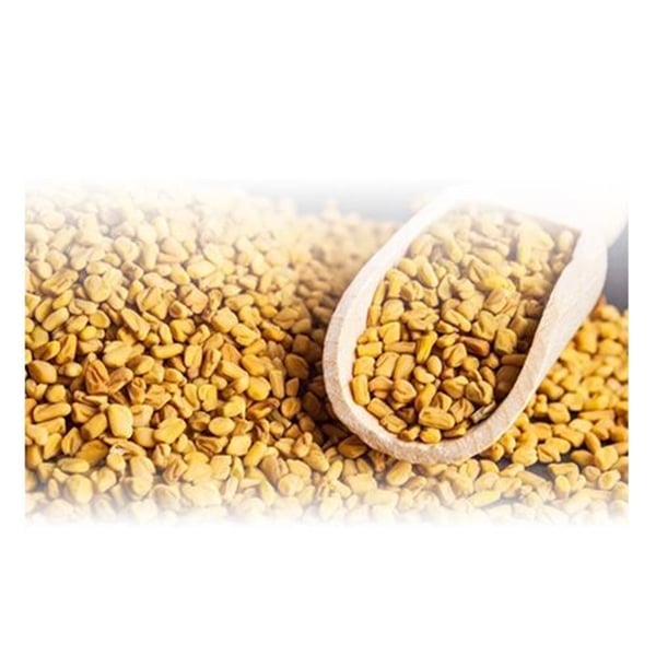 Çemen Tane 1000 Gram