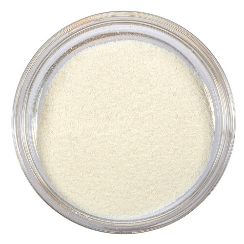 Kahve Beyazlatıcı 100 Gr