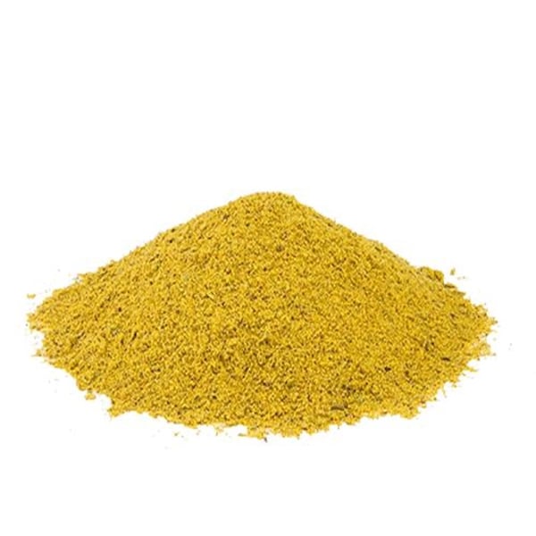 Balık Harcı 1000 GR Paket