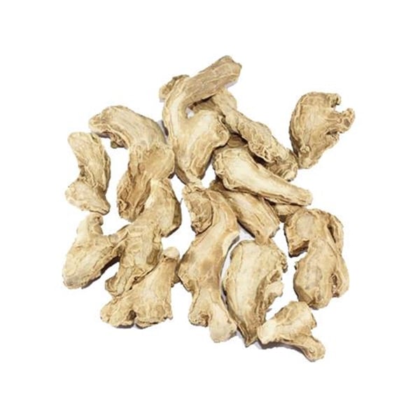 ZENCEFİL KÖK PAKET