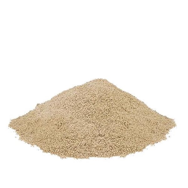 Beyaz Karabiber Toz 1000 Gr